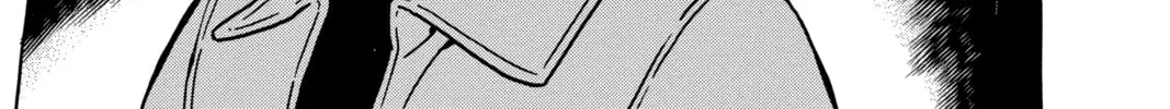Read Case Closed chapter 336 image 1 on Lezhin