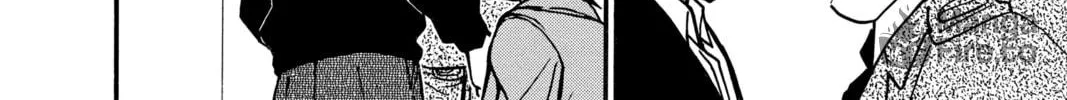 Read Case Closed chapter 336 image 11 on Lezhin