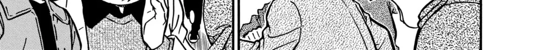 Read Case Closed chapter 336 image 13 on Lezhin