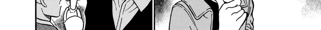 Read Case Closed chapter 336 image 15 on Lezhin