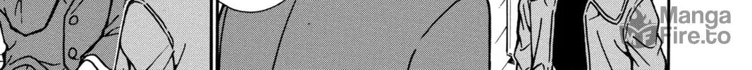 Read Case Closed chapter 336 image 17 on Lezhin