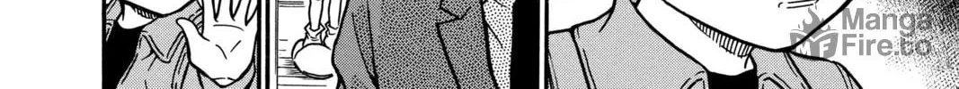 Read Case Closed chapter 336 image 19 on Lezhin