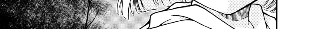 Read Case Closed chapter 336 image 21 on Lezhin