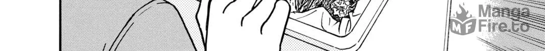 Read Case Closed chapter 336 image 23 on Lezhin