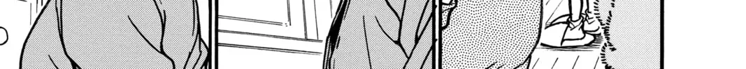 Read Case Closed chapter 336 image 25 on Lezhin