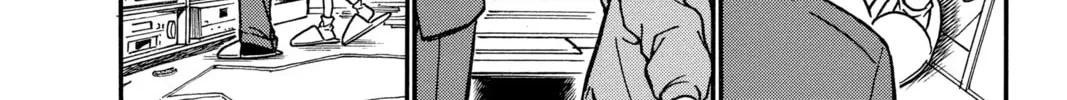 Read Case Closed chapter 336 image 27 on Lezhin