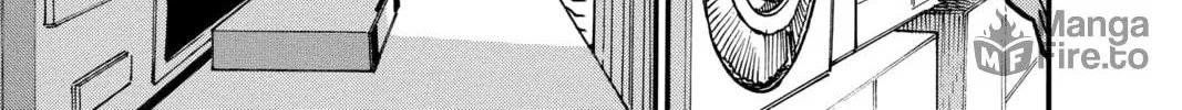 Read Case Closed chapter 336 image 29 on Lezhin