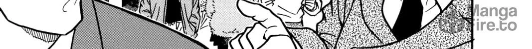 Read Case Closed chapter 336 image 5 on Lezhin