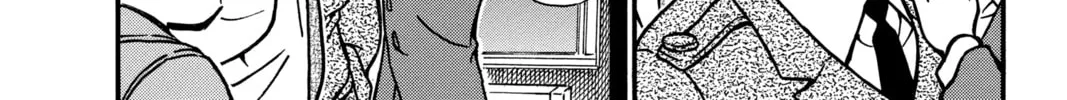 Read Case Closed chapter 336 image 7 on Lezhin