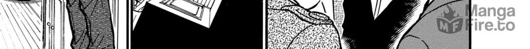 Read Case Closed chapter 336 image 9 on Lezhin