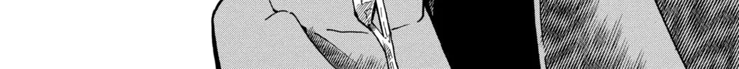 Read Case Closed chapter 337 image 1 on Lezhin
