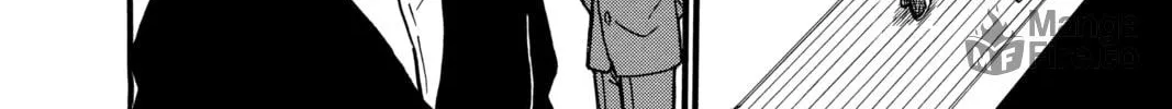 Read Case Closed chapter 337 image 11 on Lezhin
