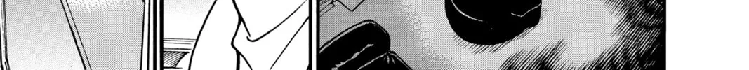 Read Case Closed chapter 337 image 21 on Lezhin