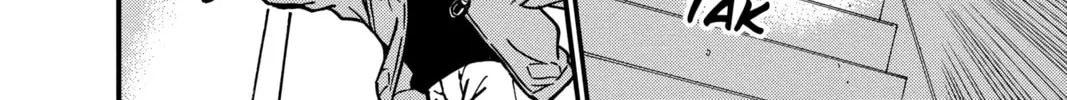 Read Case Closed chapter 337 image 27 on Lezhin