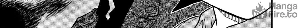 Read Case Closed chapter 337 image 29 on Lezhin