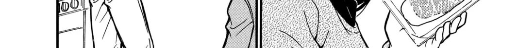 Read Case Closed chapter 337 image 31 on Lezhin
