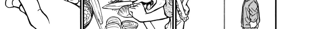 Read Case Closed chapter 337 image 33 on Lezhin