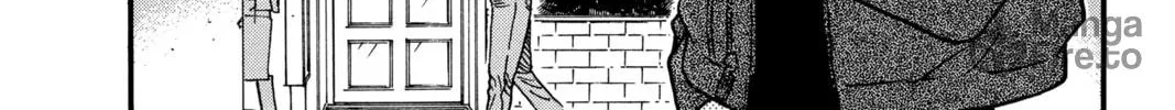 Read Case Closed chapter 337 image 35 on Lezhin
