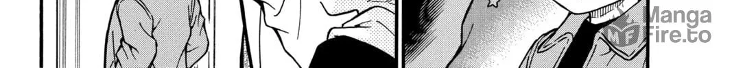 Read Case Closed chapter 337 image 5 on Lezhin