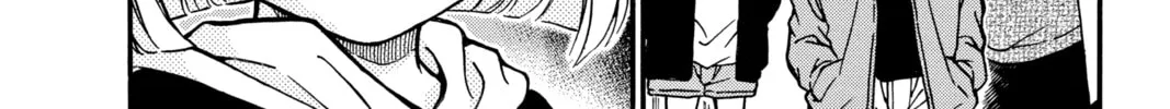 Read Case Closed chapter 337 image 7 on Lezhin