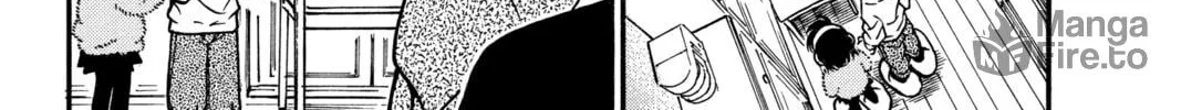 Read Case Closed chapter 337 image 9 on Lezhin