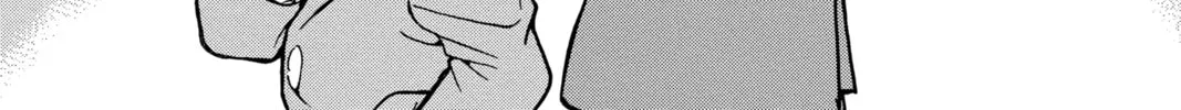 Read Case Closed chapter 338 image 1 on Lezhin