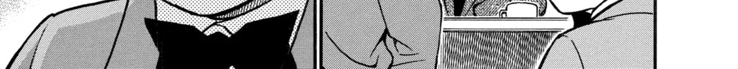 Read Case Closed chapter 338 image 13 on Lezhin