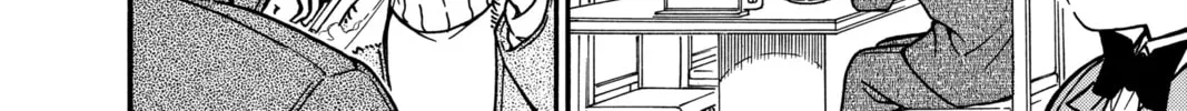 Read Case Closed chapter 338 image 15 on Lezhin