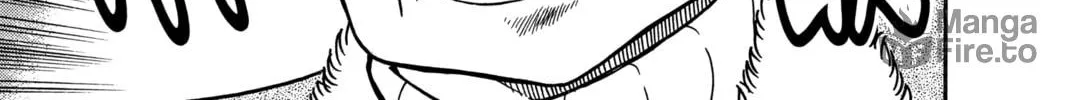 Read Case Closed chapter 338 image 17 on Lezhin