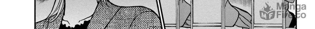 Read Case Closed chapter 338 image 19 on Lezhin