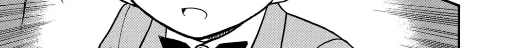 Read Case Closed chapter 338 image 21 on Lezhin