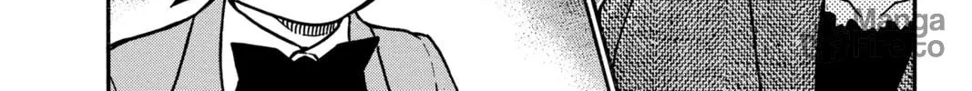 Read Case Closed chapter 338 image 23 on Lezhin