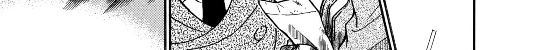Read Case Closed chapter 338 image 25 on Lezhin