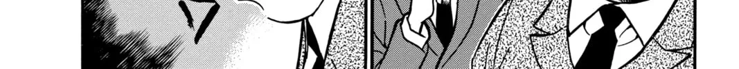 Read Case Closed chapter 338 image 27 on Lezhin