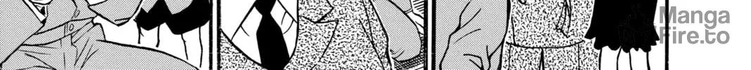 Read Case Closed chapter 338 image 29 on Lezhin