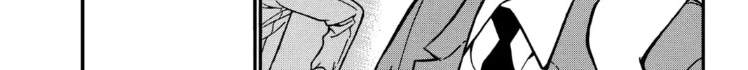 Read Case Closed chapter 338 image 3 on Lezhin