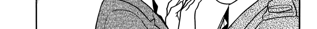 Read Case Closed chapter 338 image 31 on Lezhin