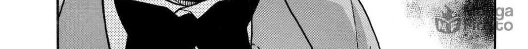 Read Case Closed chapter 338 image 35 on Lezhin
