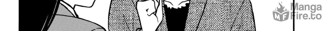 Read Case Closed chapter 338 image 5 on Lezhin