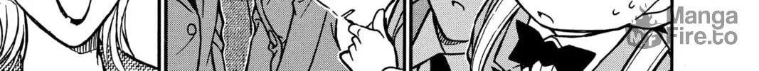 Read Case Closed chapter 338 image 9 on Lezhin
