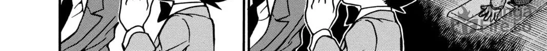 Read Case Closed chapter 339 image 11 on Lezhin