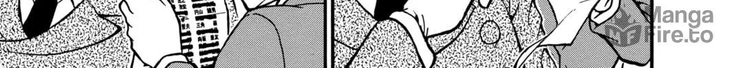 Read Case Closed chapter 339 image 17 on Lezhin
