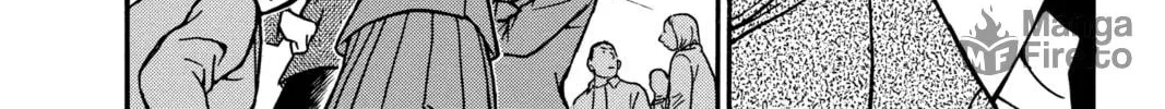 Read Case Closed chapter 339 image 19 on Lezhin