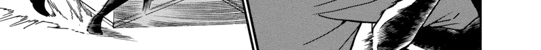 Read Case Closed chapter 339 image 21 on Lezhin