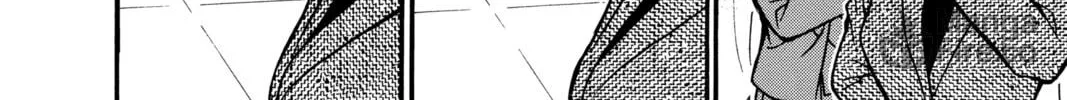 Read Case Closed chapter 339 image 23 on Lezhin