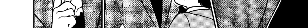 Read Case Closed chapter 339 image 27 on Lezhin