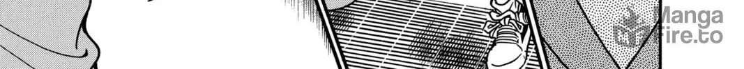 Read Case Closed chapter 339 image 29 on Lezhin