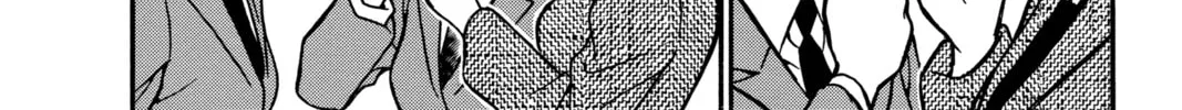 Read Case Closed chapter 339 image 7 on Lezhin
