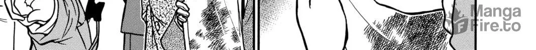 Read Case Closed chapter 339 image 9 on Lezhin