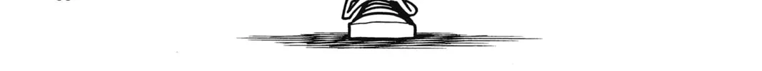Read Case Closed chapter 34 image 1 on Lezhin